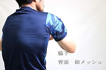 Amazon アディダス ブラッシュカモフラ柄 上下 セットアップ メンズ 半袖tシャツとショートパンツの上下組み M カレッジネイビーカモ フィットネス トレーニング シャツ 通販
