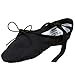 Capezio Women's 2030 Cobra Ballet Shoe