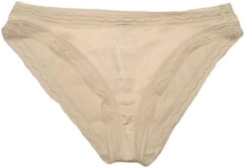 Eres Women's Eres Tuileries Marly Bikini Brief XL Lys
