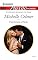 Livro Descobrindo a Paixão (Harlequin Paixão Glamour Livro 15)