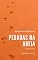 Livro Pegadas na Areia