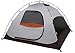 ALPS Mountaineering Meramac 3-Person Tent, Sage/Rust