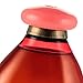 Linha Seve (Flor de Pessego e Amendoas) Natura - Oleo Corporal 200 Ml - (Natura Seve (Peach Flower And Almonds) Collection - Body Oil 6.76 Fl Oz)