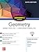 Schaum's Outline of Geometry, Sixth Edition