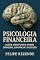 Livro Psicologia Financeira: Lições Atemporais sobre Dinheiro, Ganância e Sucesso