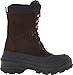 Kamik Men's Nation Wide Boot
