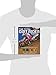 The Total Dirt Rider Manual (Dirt Rider): 358 Essential Dirt Bike Skills