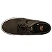 Nike Stefan Janoski Sequoia/Black/University Gold Youth