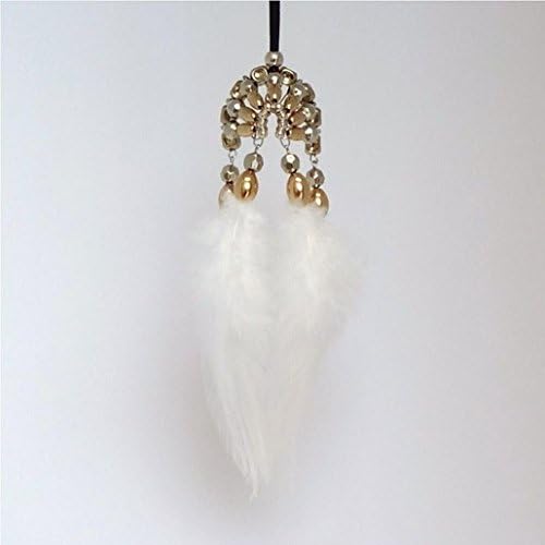 サンテック 車用 芳香剤 ボネティゴールド a W新作送料無料 吊下げ型 Bg 01 ホワイトムスク ホワイト 41g