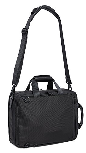 mountain three way brief