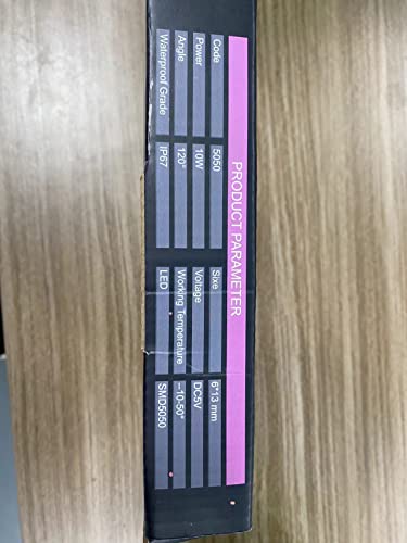 Neon LED Strip 3m, RGBIC Neon LED Streifen mit App-Steuerung, DIY-Farbwechsel Lichtband, Musik Sync,Neon Lichtband für Wohnzimmer, Schlafzimmer, Wand Deko