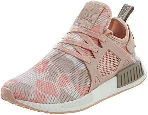 nmd xr1 womens