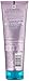 L'Oréal Paris EverPure Sulfate Free Repair and Defend Conditioner, 8.5 fl. oz.