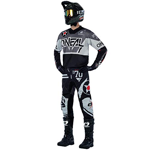 Motors Apparel & Merchandise Motocross & OffRoad Gear Auto Parts
