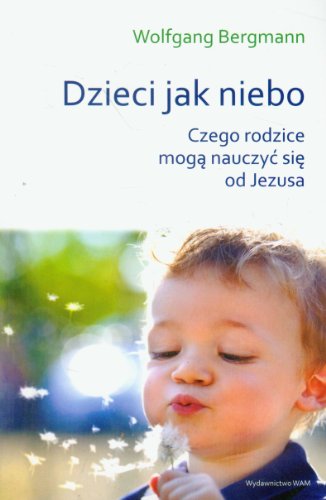 Dzieci jak niebo (Polska wersja jezykowa)