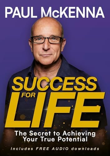 Unleash the Power Within: Personal Coaching to Transform Your Life