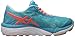 ASICS Women's 33-M 2 Running Shoe