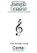 Livro Reproduzindo a música de Joseph Lanner Em arquivo WAV com PIC baseado no mikroC PRO
