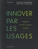 Image de Innover par les usages