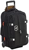 Victorinox Luggage Carry-On Luggage