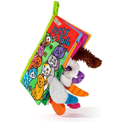 Kitty Tails