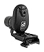 Celestron StarSense Automatic Alignment Telescope Accessory, Black (94005) primary