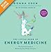 The Little Book of Energy Medicine Deluxe: The Essential Guide to Balancing Your Body's Energies