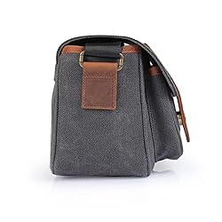 MegaGear Sequoia Waterproof Camera Case For