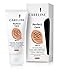 Careline Perfect Care BB Cream (Medium) by Careline