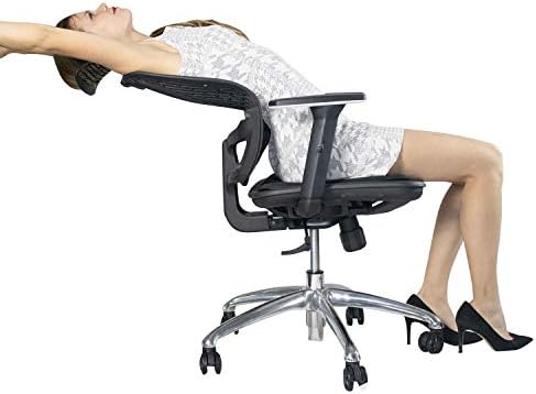 yoga chair price
