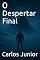 Livro O Despertar Final (O Despertar no Gelo Livro 2)
