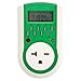 Blueprint 240V Digital Timer, BDT-1C