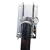 Stainless-Steel-Boat-Transom-Launching-Wheel-Dolly-For-Inflatable-boat