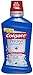 Colgate Peroxyl Mouth Sore Rinse, Mild Mint, 16.9 oz