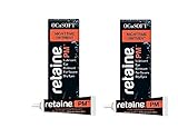 Retaine PM Nighttime Ointment Lubricant Eye Ointment 3.5g (2)