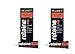 Retaine PM Nighttime Ointment Lubricant Eye Ointment 3.5g (2)