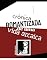 Livro Crônica Romantizada de uma Vida Arcaica
