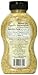 Emeril's Mustard, Kicked Up Horseradish, 12 Ounce (Pack of 12)