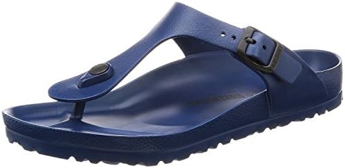 Birkenstock gizeh eva amazon Clearance
