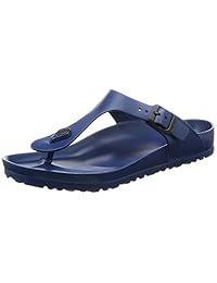 Birkenstock Essentials Unisex Gizeh EVA Sandals