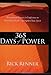365 Days of Power: Personalized Prayers and Confessions to Build Your Faith and Strengthen Your Spirit