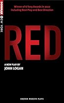 DNA (Oberon Modern Plays)