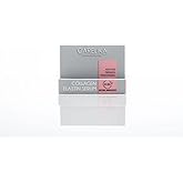 Carelika Collagen & Elastin Face Serum with Peach Aroma – Anti-Aging & Firming Facial Treatment – Hydrating & Youthful Skin Booster – 7ml
