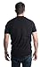 Tap, Snap, or Nap | Brazilian Jiu-Jitsu, BJJ Jiu Jitsu Brazil Unisex T-shirt-Adult,XL