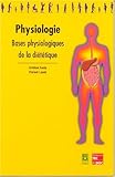Image de Physiologie (French Edition)
