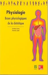 Physiologie