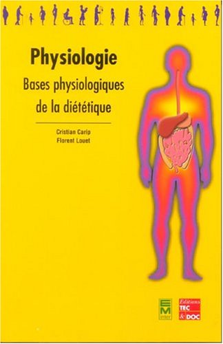 Physiologie
