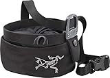 Arc'teryx Aperture Chalk Bag - Small