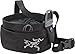 Arc'teryx Aperture Chalk Bag - Small