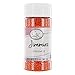 CK Products 3.2 Ounce Orange Jimmies